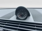 Porsche Panamera - fotka číslo 28