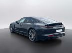 Porsche Panamera - fotka číslo 2
