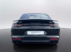 Porsche Panamera - fotka číslo 3