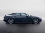 Porsche Panamera - fotka číslo 5