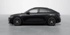 Porsche Macan - fotka číslo 1
