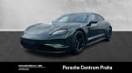 Porsche Taycan - fotka číslo 0