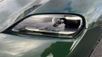 Porsche Taycan - fotka číslo 12
