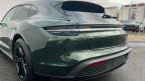Porsche Taycan - fotka číslo 13