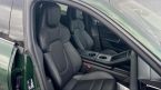 Porsche Taycan - fotka číslo 16