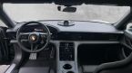 Porsche Taycan - fotka číslo 17