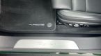 Porsche Taycan - fotka číslo 18
