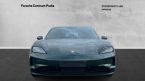 Porsche Taycan - fotka číslo 1