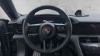 Porsche Taycan - fotka číslo 19