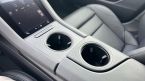 Porsche Taycan - fotka číslo 21