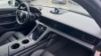 Porsche Taycan - fotka číslo 22