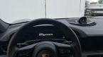 Porsche Taycan - fotka číslo 24
