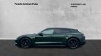 Porsche Taycan - fotka číslo 2