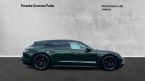 Porsche Taycan - fotka číslo 4