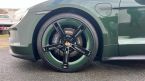 Porsche Taycan - fotka číslo 8