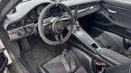 Porsche 911 - fotka číslo 14