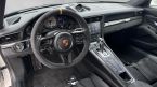 Porsche 911 - fotka číslo 19