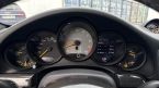 Porsche 911 - fotka číslo 24