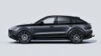 Porsche Cayenne - fotka číslo 2