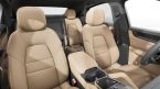 Porsche Cayenne - fotka číslo 4