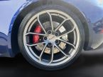 Porsche Cayman - fotka číslo 9