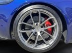 Porsche Cayman - fotka číslo 10
