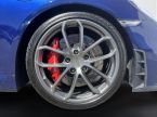 Porsche Cayman - fotka číslo 11