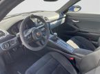 Porsche Cayman - fotka číslo 12