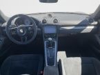Porsche Cayman - fotka číslo 14