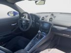 Porsche Cayman - fotka číslo 17