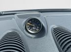 Porsche Cayman - fotka číslo 21