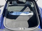 Porsche Cayman - fotka číslo 22