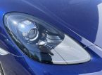 Porsche Cayman - fotka číslo 23