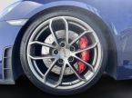 Porsche Cayman - fotka číslo 8