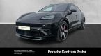 Porsche Macan - fotka číslo 0