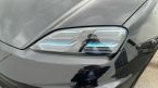 Porsche Macan - fotka číslo 12