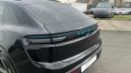 Porsche Macan - fotka číslo 13