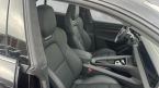Porsche Macan - fotka číslo 16