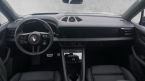 Porsche Macan - fotka číslo 17