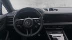 Porsche Macan - fotka číslo 19
