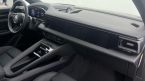 Porsche Macan - fotka číslo 22