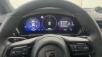 Porsche Macan - fotka číslo 23