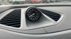 Porsche Macan - fotka číslo 27