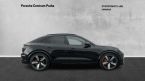 Porsche Macan - fotka číslo 4