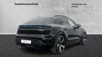 Porsche Macan - fotka číslo 5