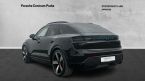 Porsche Macan - fotka číslo 7