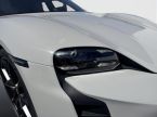 Porsche Taycan - fotka číslo 10