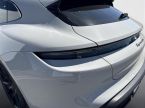 Porsche Taycan - fotka číslo 11