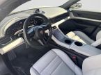 Porsche Taycan - fotka číslo 12