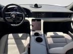 Porsche Taycan - fotka číslo 13